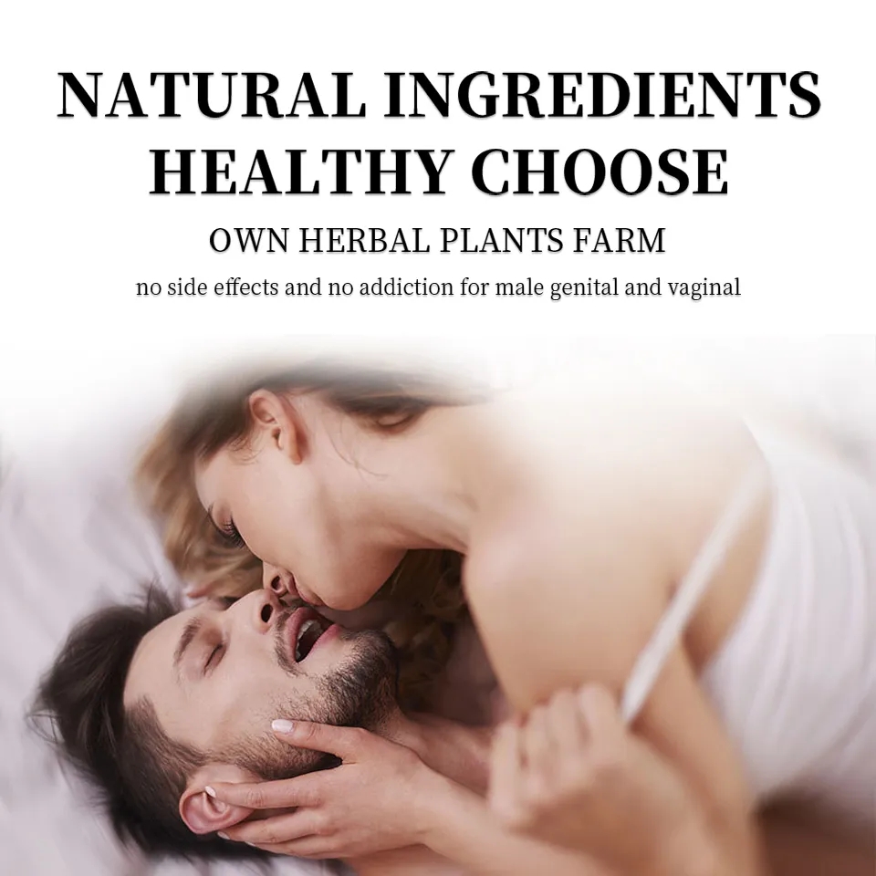 KNIGHT_RIDER_HERBAL_DELAY_SPRAY_ST_CHOICE_FOR_MORE_PLEASURE_MAXIMUM_LONG_DURATION_FREE_GIFT_19