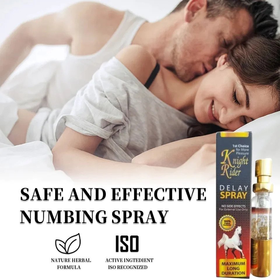 KNIGHT_RIDER_HERBAL_DELAY_SPRAY_ST_CHOICE_FOR_MORE_PLEASURE_MAXIMUM_LONG_DURATION_FREE_GIFT_19