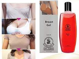 DR_JAMES_BREAST_GEL_MADE_IN_THAILAND_ml_28