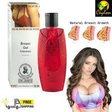 DR_JAMES_BREAST_GEL_MADE_IN_THAILAND_ml_28