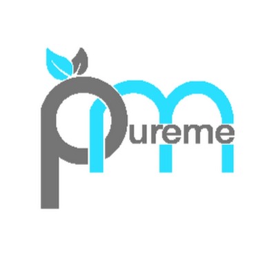 pureme.pk